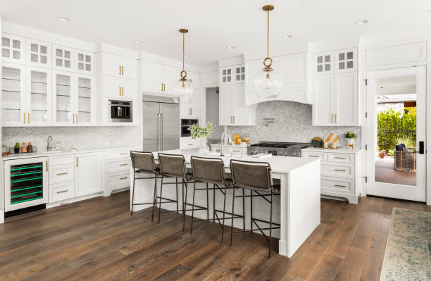 24/7 Emergency Backsplash Installation experts in Minnetonka, MN