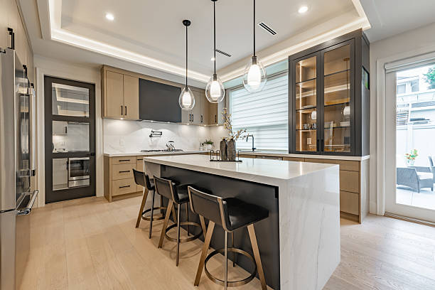 Top rated local Backsplash Installation specialists in Minnetonka, MN